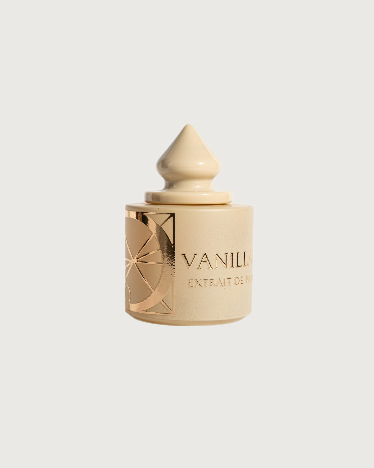 VANILLART 100ml