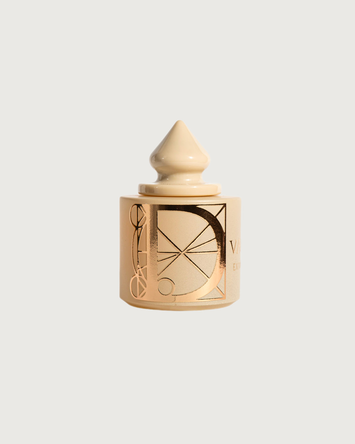 VANILLART 100ml