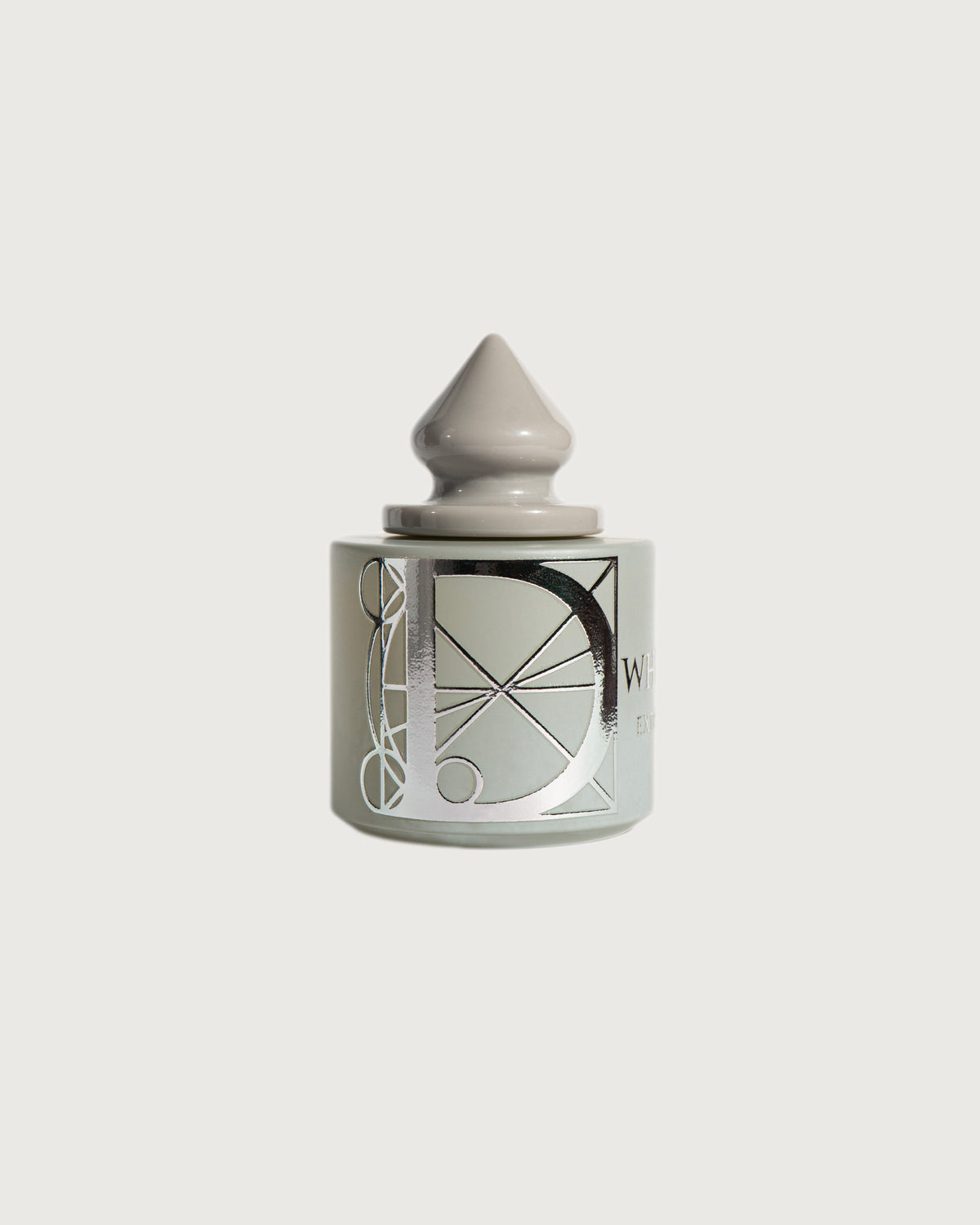 WHITE LUNA 100ml