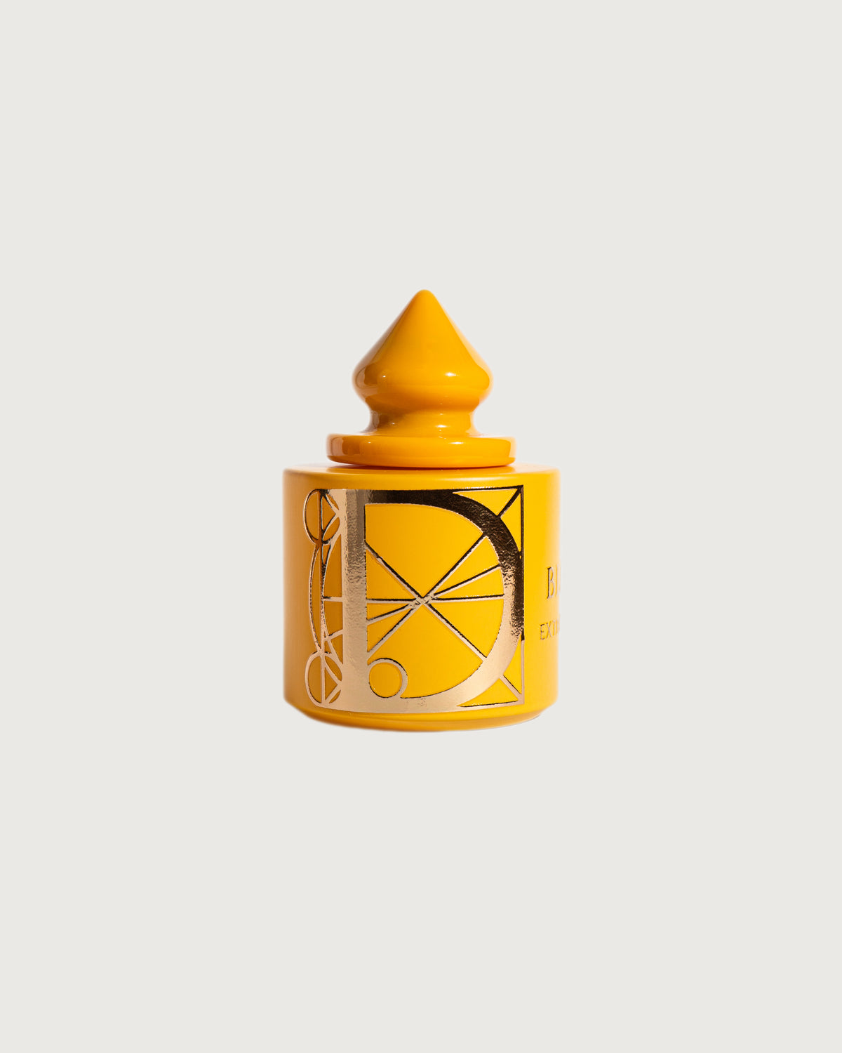 BLOOMER 100ml