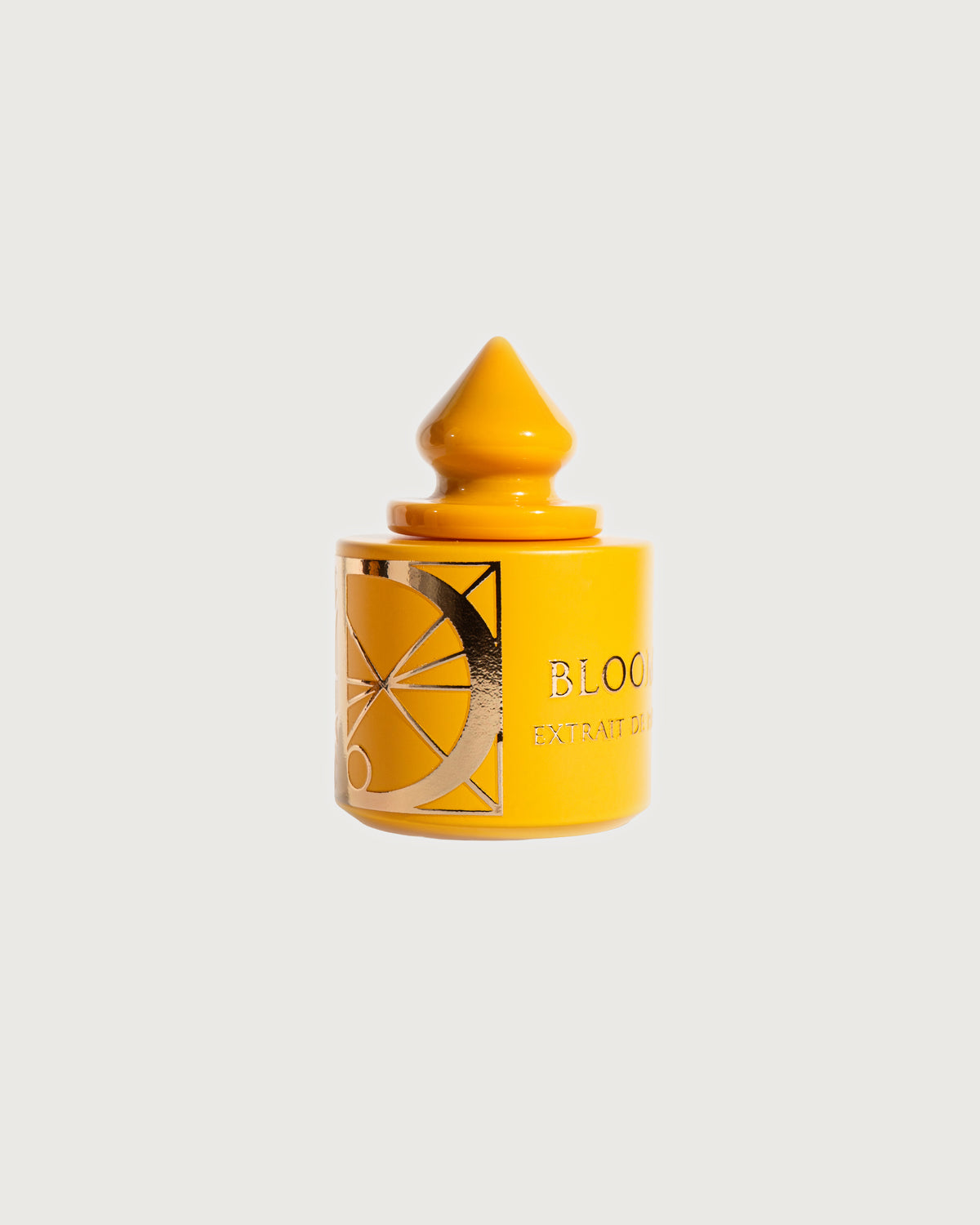 BLOOMER 100ml