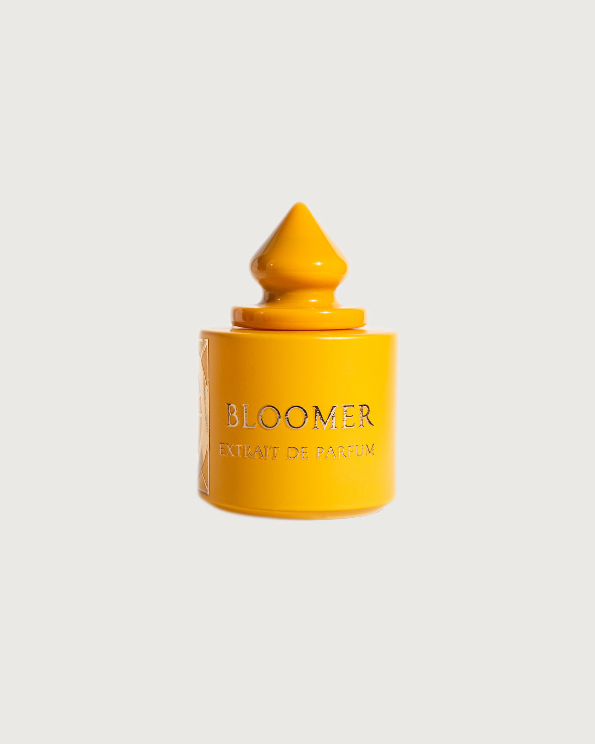 BLOOMER 100ml