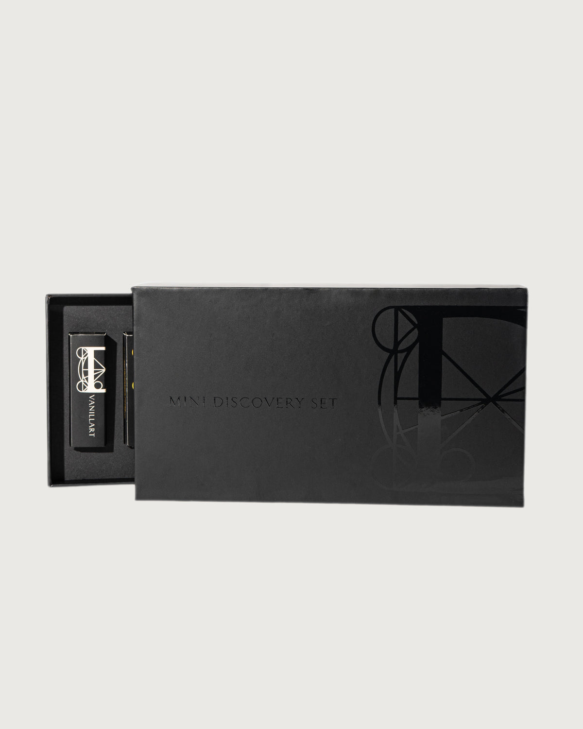Discovery Set 6 x 2ml