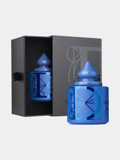 Majorelle - Extrait de Parfum 100ml