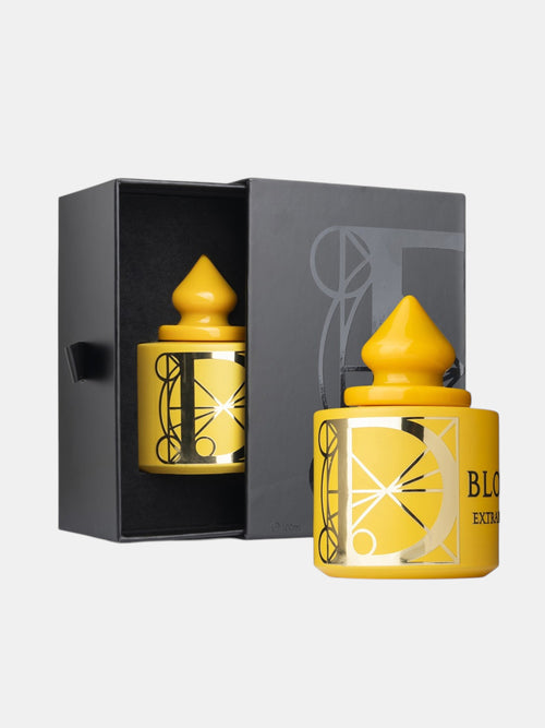 Bloomer - Extrait de Parfum 100ml