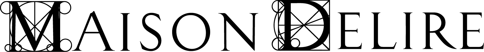 Maison Délire