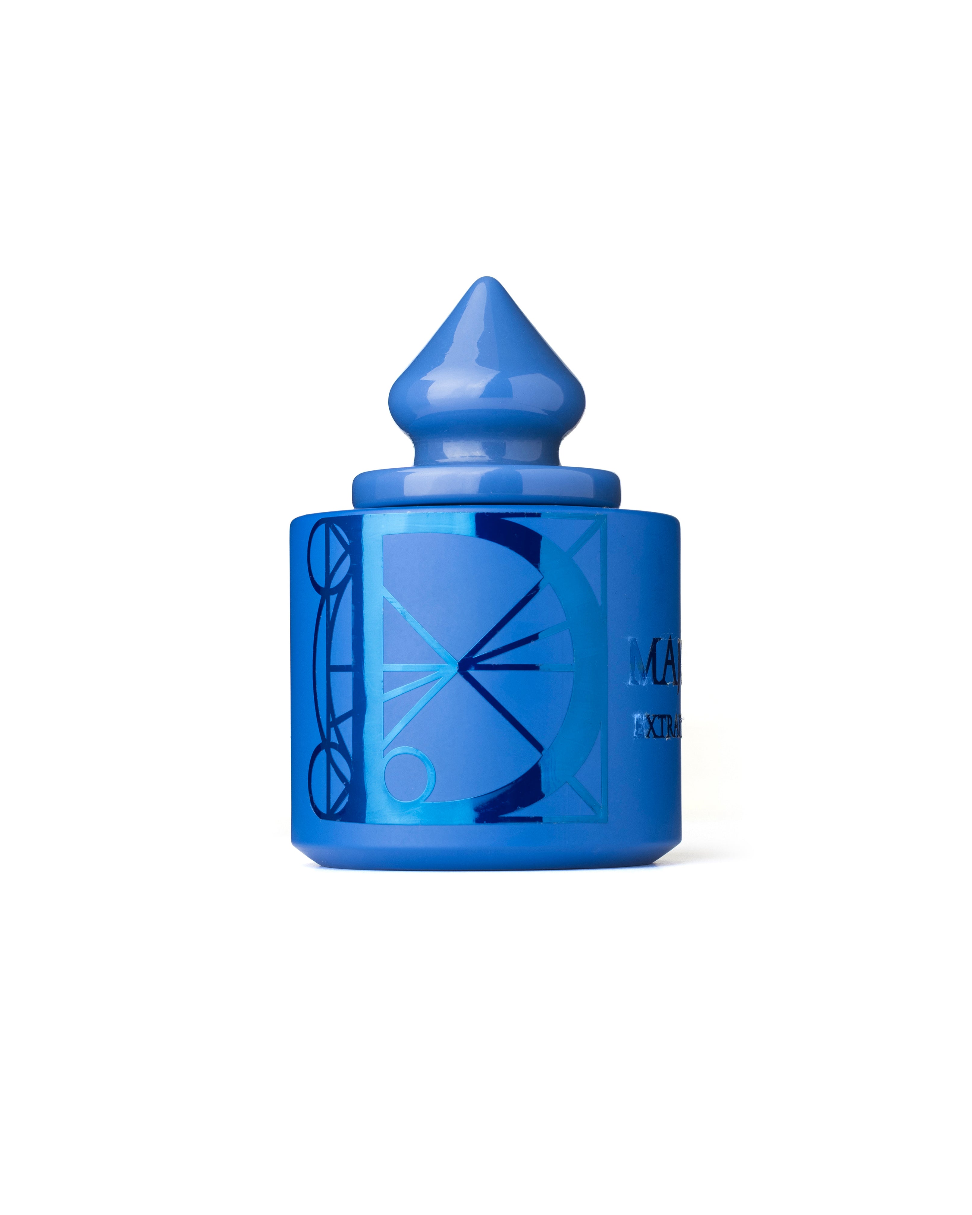 MAJORELLE 100ml
