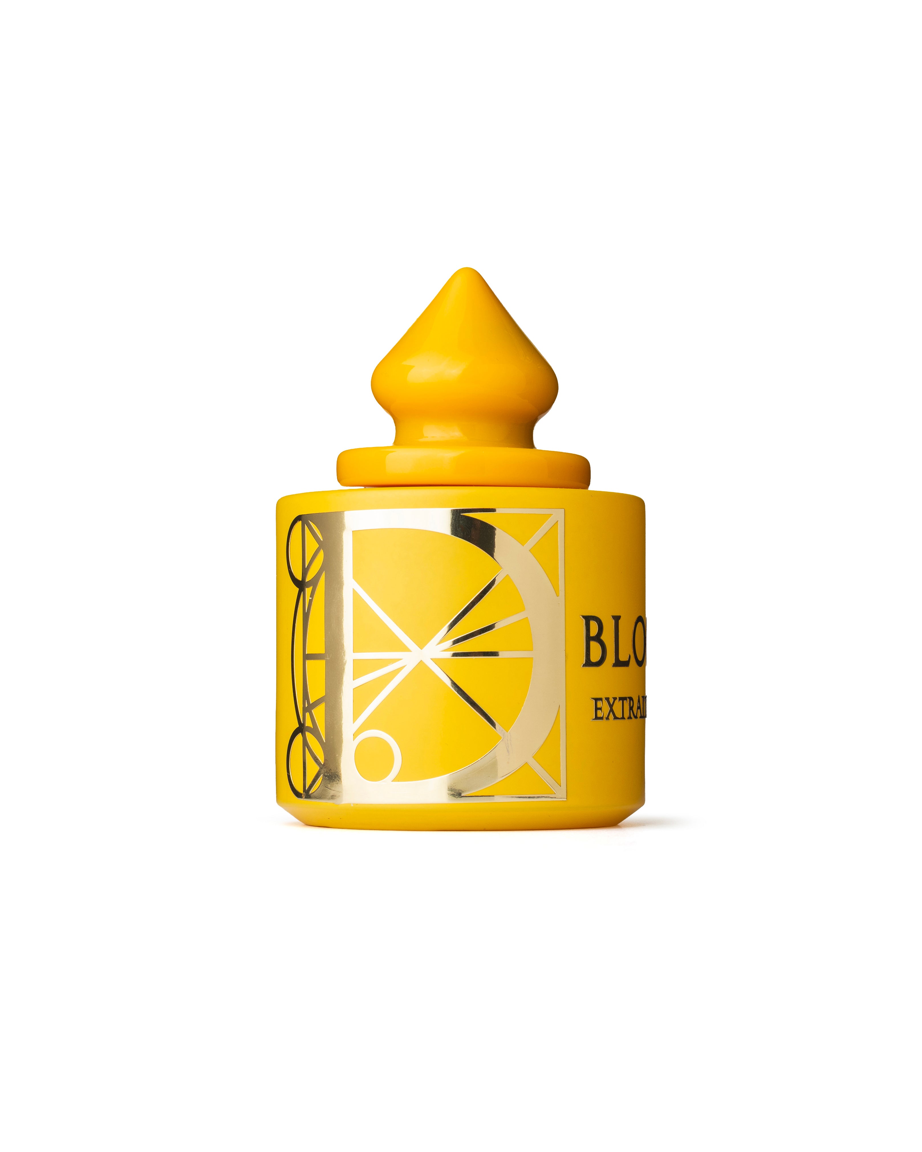 BLOOMER 100ml