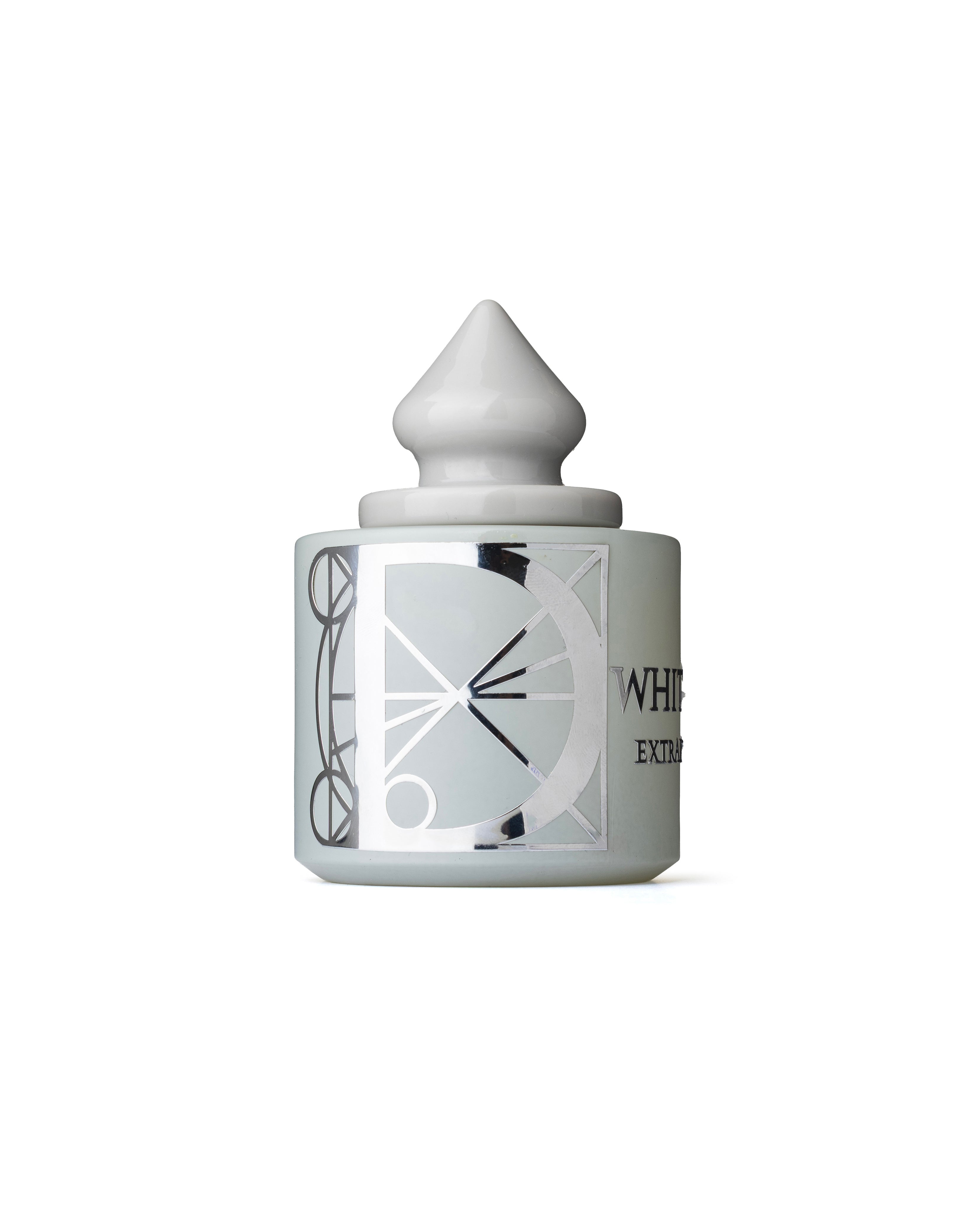WHITE LUNA 100ml