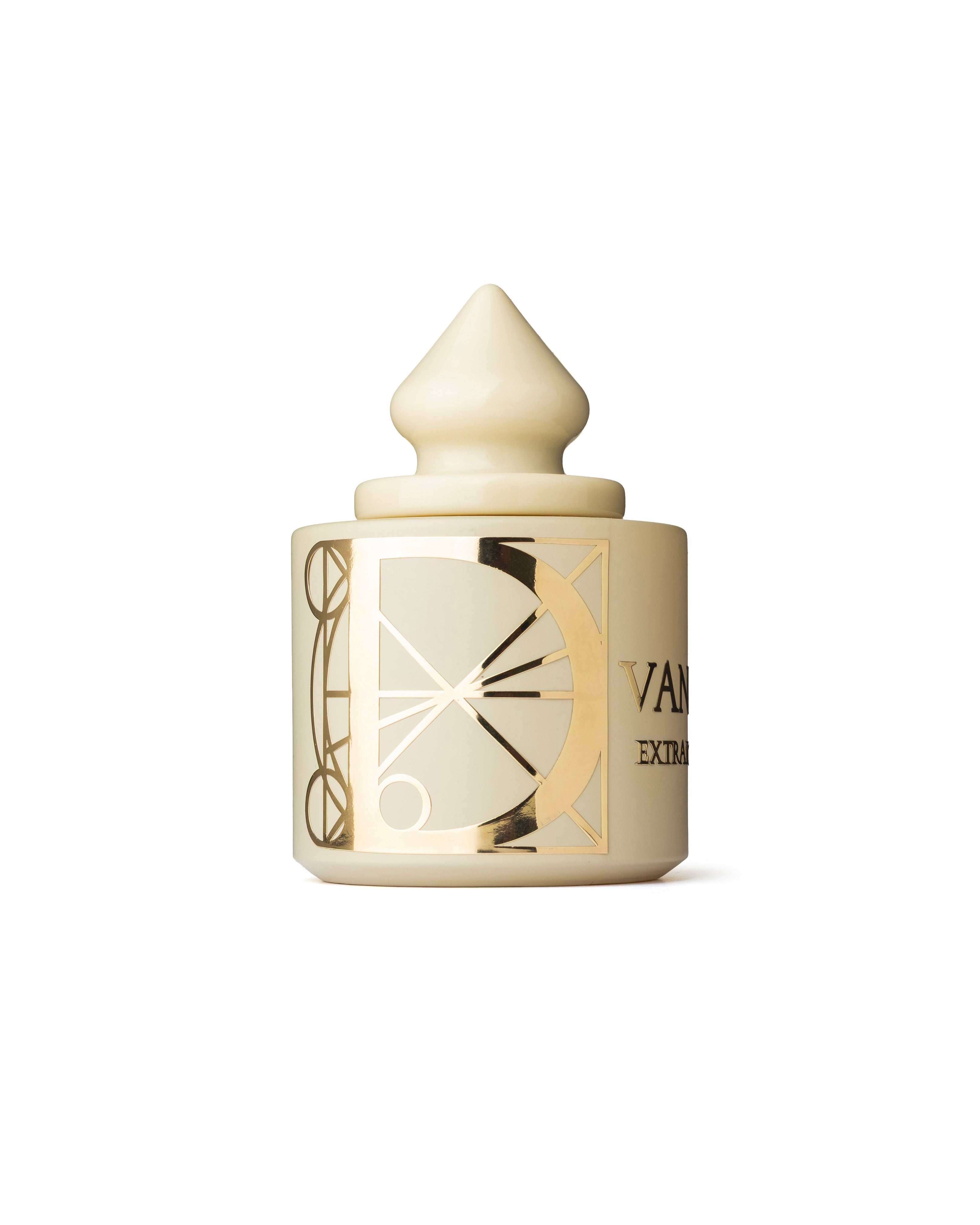 VANILLART 100ml