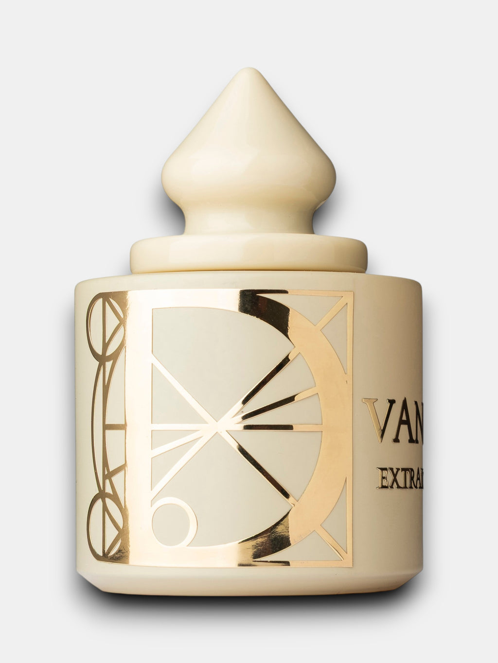 Vanillart - Extrait de Parfum 100ml