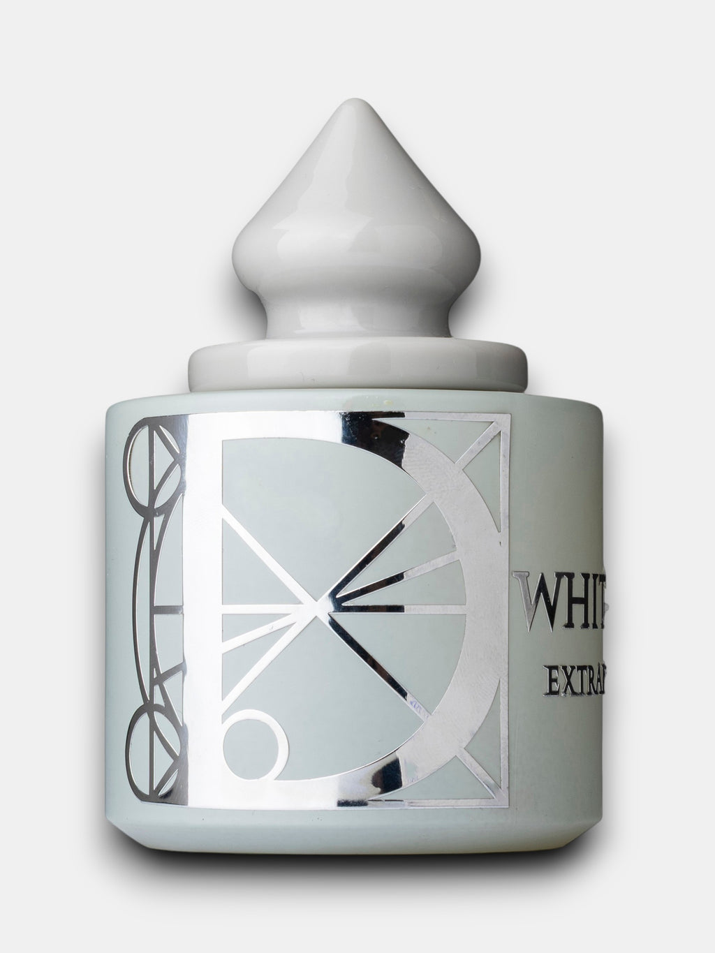 White Luna - Extrait de Parfum 100ml
