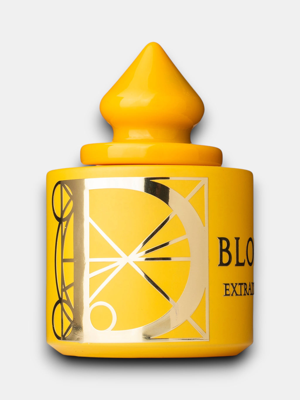 Bloomer - Extrait de Parfum 100ml