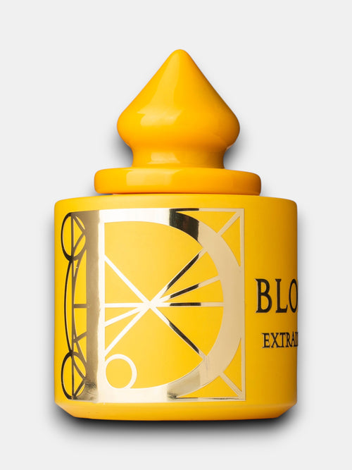 Bloomer - Extrait de Parfum 100ml