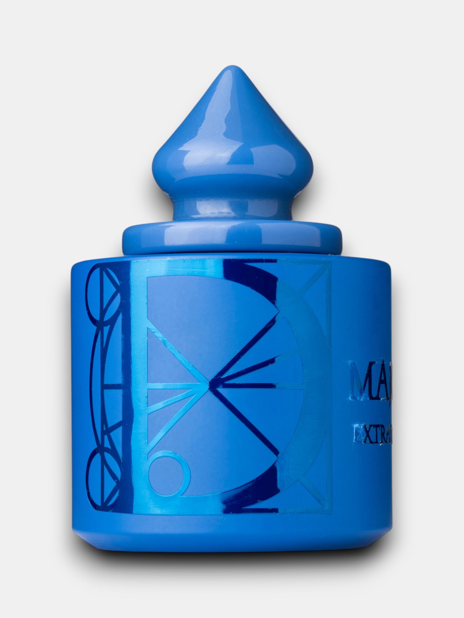 Majorelle - Extrait de Parfum 100ml