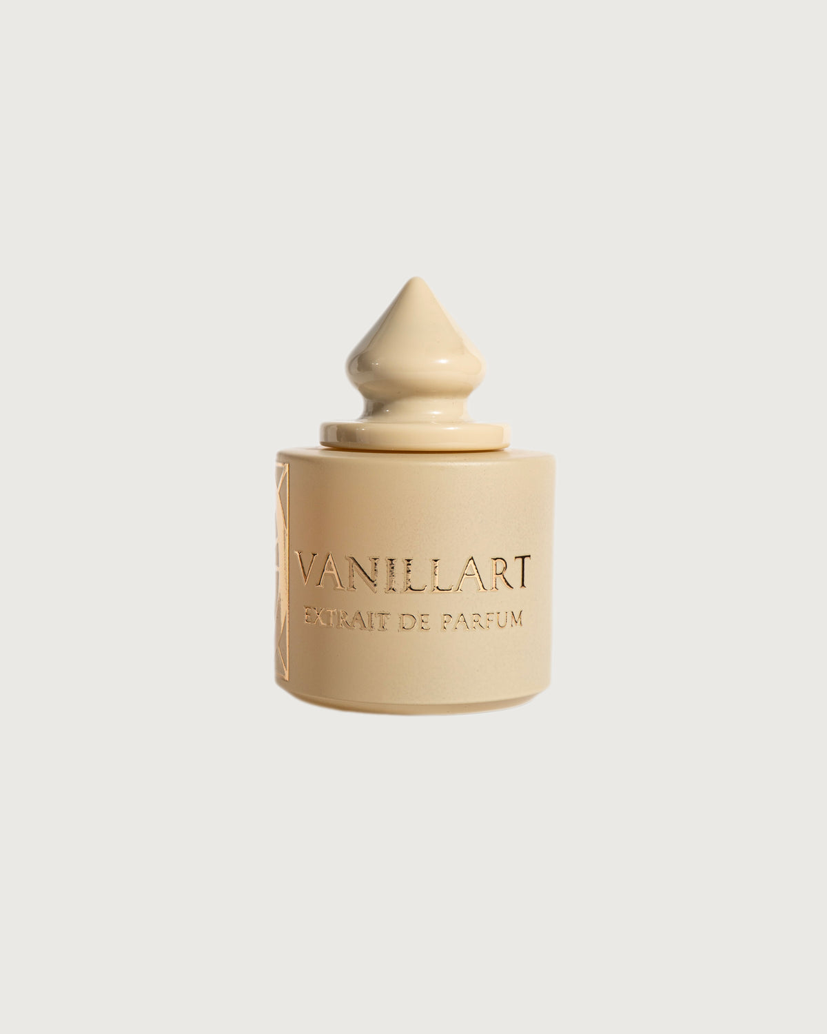 VANILLART 100ml