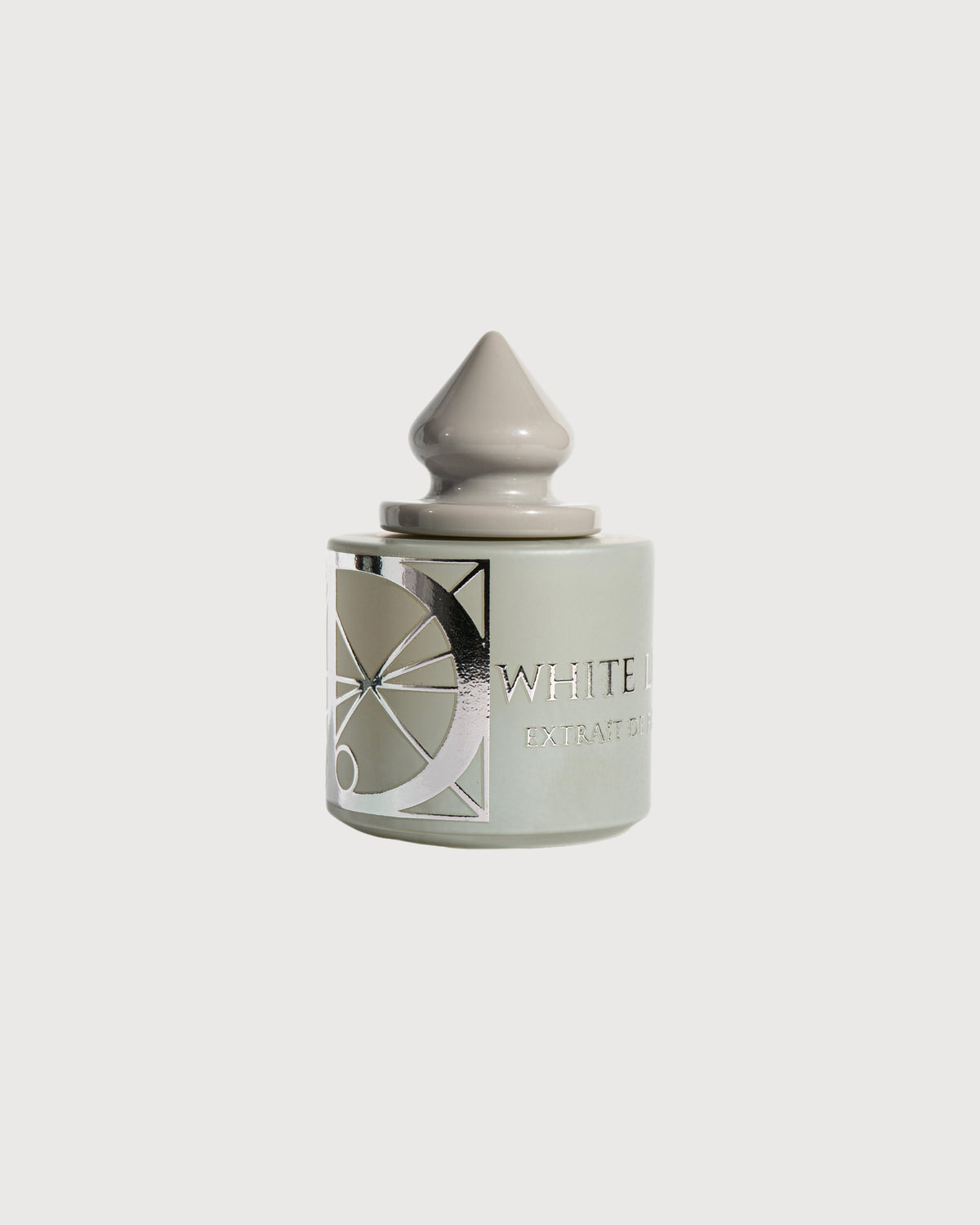 WHITE LUNA 100ml