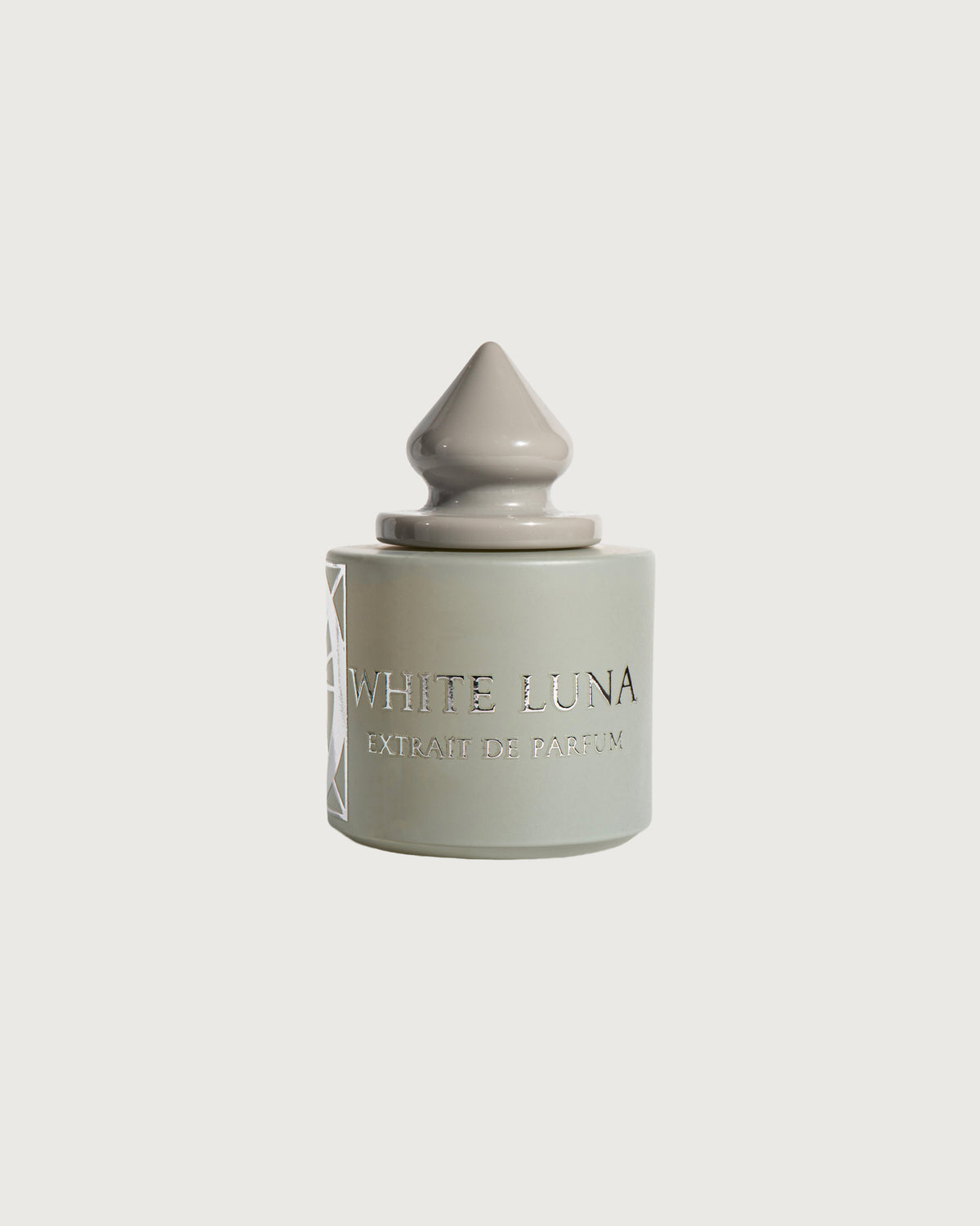 WHITE LUNA 100ml