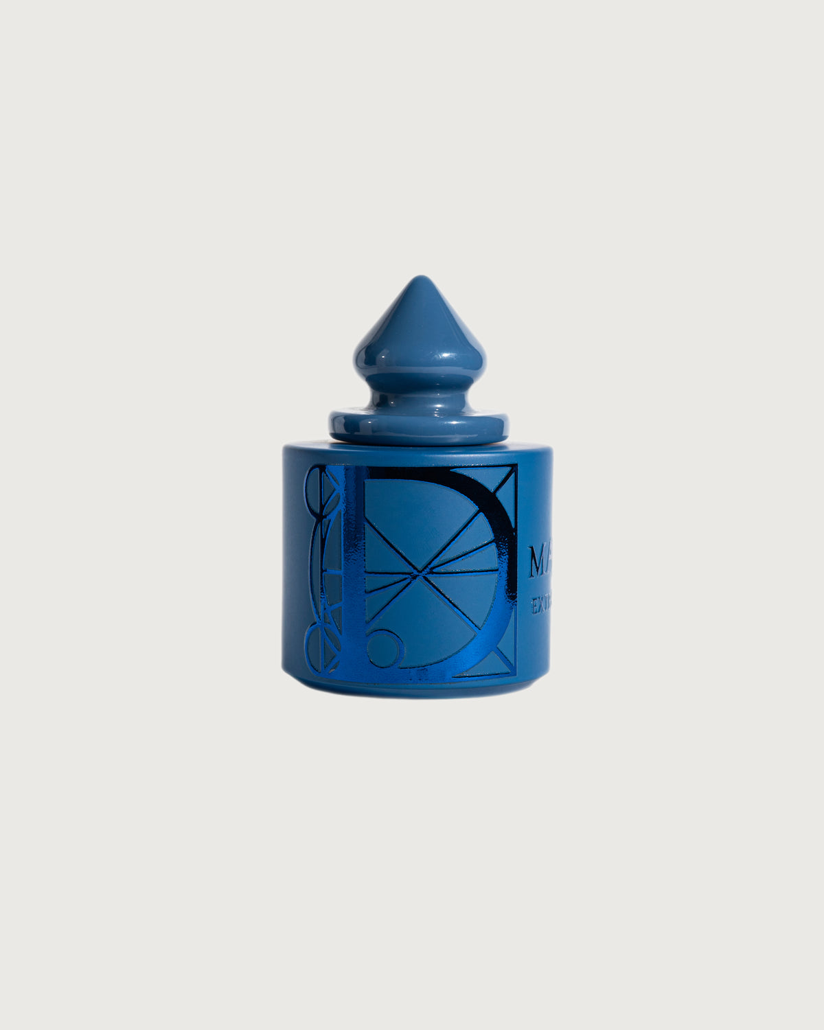 MAJORELLE 100ml