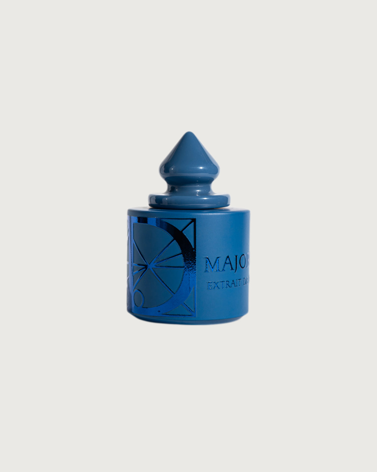 MAJORELLE 100ml