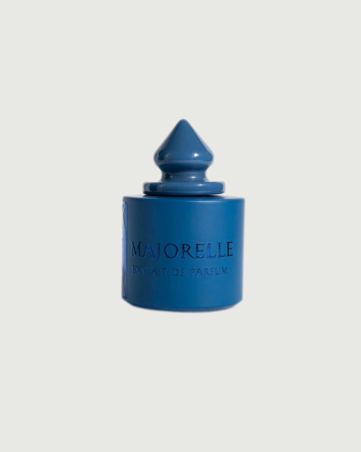 MAJORELLE 100ml